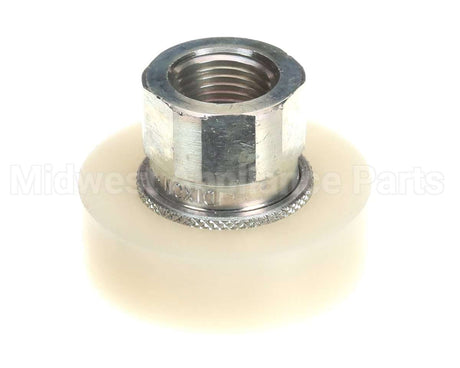 03-0210 Autofry Female Quick Connect