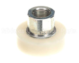 03-0210 Autofry Female Quick Connect