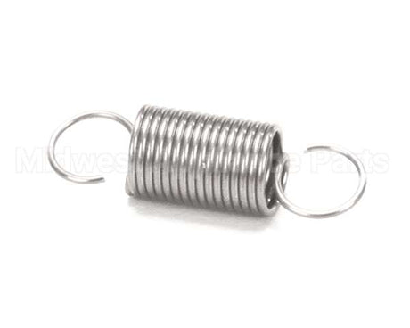 03-0241 Lancer Spring,Chute,Ibd