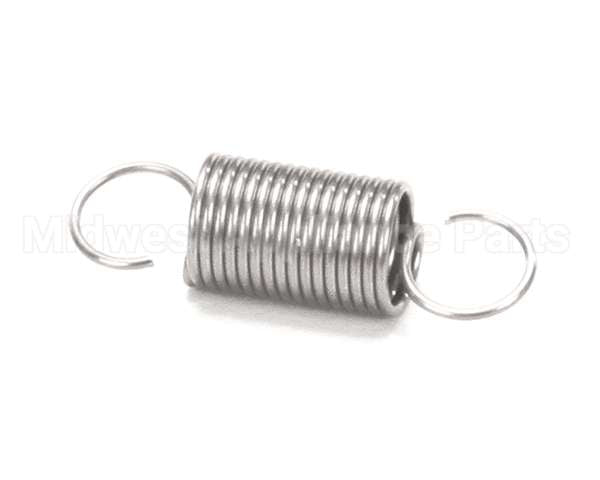 03-0241 Lancer Spring,Chute,Ibd