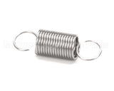 03-0241 Lancer Spring,Chute,Ibd