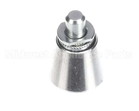 03-0365-SP Lancer Latch,.187 Dia