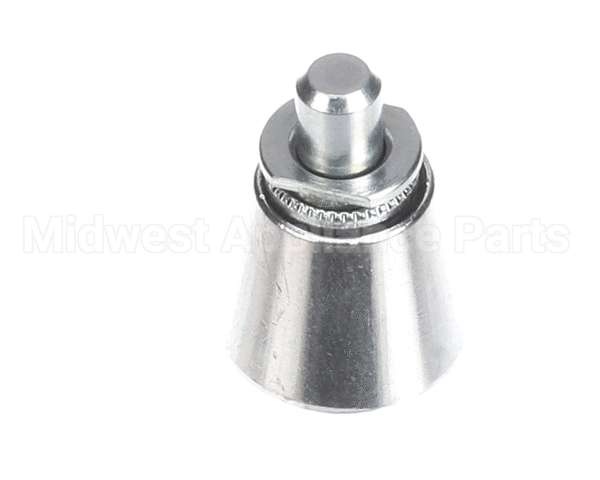 03-0365-SP Lancer Latch,.187 Dia