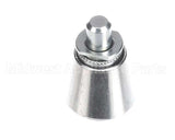 03-0365-SP Lancer Latch,.187 Dia