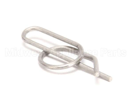 03-0368-SP Lancer Retainer,Pin,Agitator,Ibd