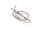 03-0368-SP Lancer Retainer,Pin,Agitator,Ibd