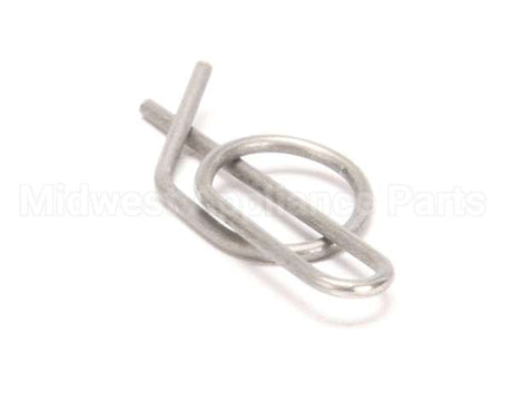 03-0368-SP Lancer Retainer,Pin,Agitator,Ibd