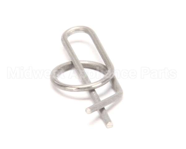 03-0368-SP Lancer Retainer,Pin,Agitator,Ibd
