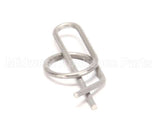 03-0368-SP Lancer Retainer,Pin,Agitator,Ibd