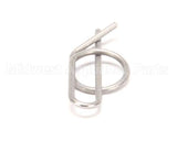 03-0368-SP Lancer Retainer,Pin,Agitator,Ibd
