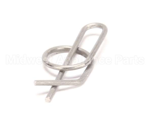 03-0368-SP Lancer Retainer,Pin,Agitator,Ibd