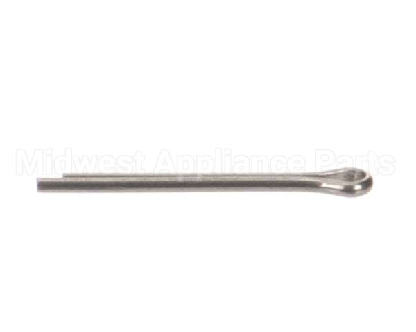 03-0396-08 Scotsman Pin Cotter