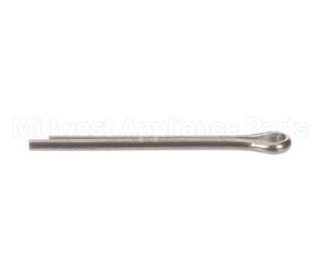 03-0396-08 Scotsman Pin Cotter