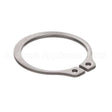 03-0428 Lancer Snap Ring,Ss,Shaft,Motor