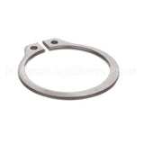 03-0428 Lancer Snap Ring,Ss,Shaft,Motor