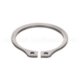 03-0428 Lancer Snap Ring,Ss,Shaft,Motor