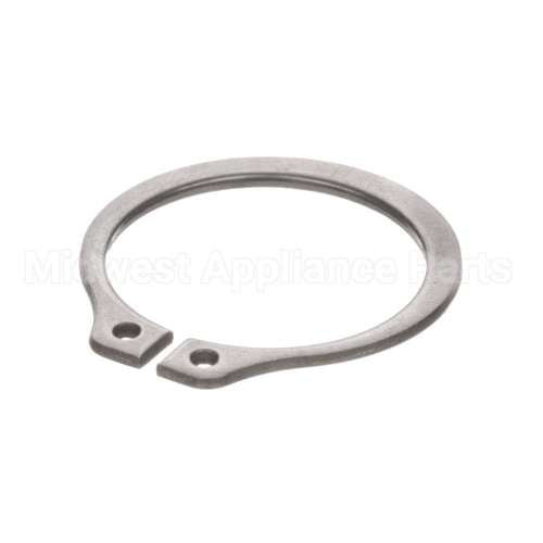 03-0428 Lancer Snap Ring,Ss,Shaft,Motor