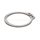 03-0428 Lancer Snap Ring,Ss,Shaft,Motor