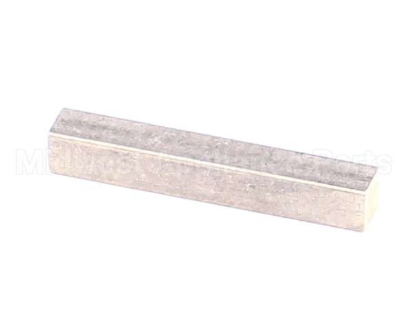 03-0429 Lancer Key Square For Motor Assembly