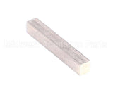 03-0429 Lancer Key Square For Motor Assembly