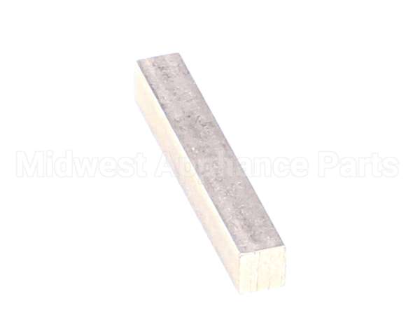 03-0429 Lancer Key Square For Motor Assembly
