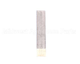 03-0429 Lancer Key Square For Motor Assembly