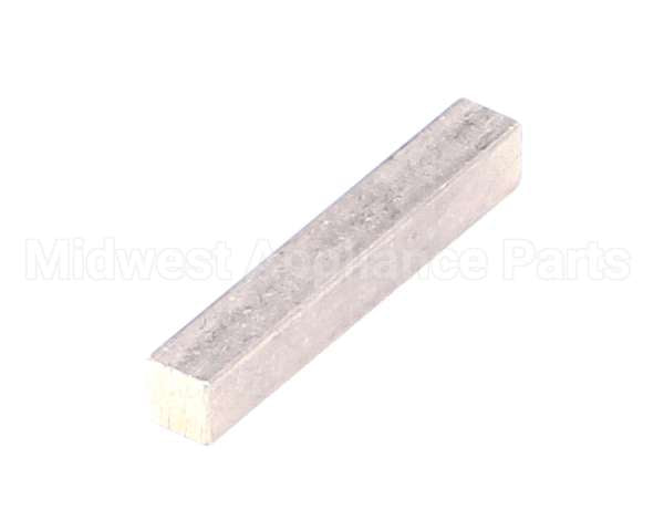 03-0429 Lancer Key Square For Motor Assembly