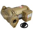 03-05-052-00 Compatible Hatco Pump Kit