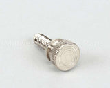 03-0727-00 Scotsman Thumb Screw