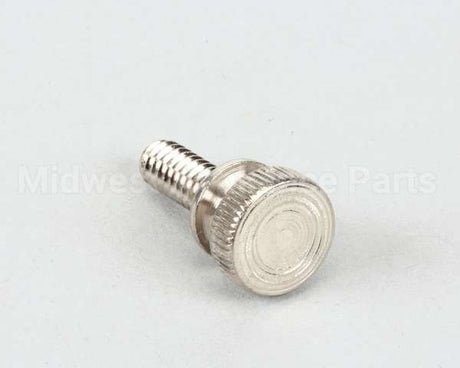 03-0727-00 Scotsman Thumb Screw