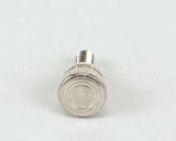 03-0727-00 Scotsman Thumb Screw