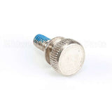 03-0727-09 Scotsman Thumb Screw