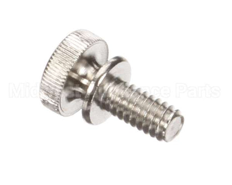 03-0727-10 Scotsman Thumb Screw