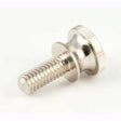 03-0727-11 Compatible Scotsman Screw, Thumb, Baffle