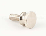 03-0727-11 Scotsman Screw