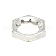03-1394-01 Compatible Scotsman Nut
