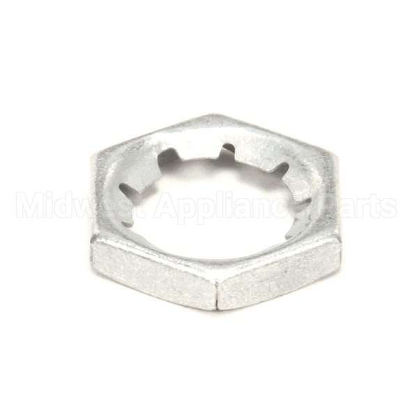 03-1394-01 Compatible Scotsman Nut