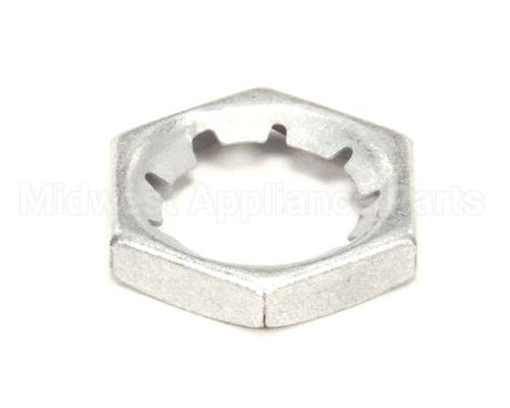 03-1394-01 Scotsman Nut