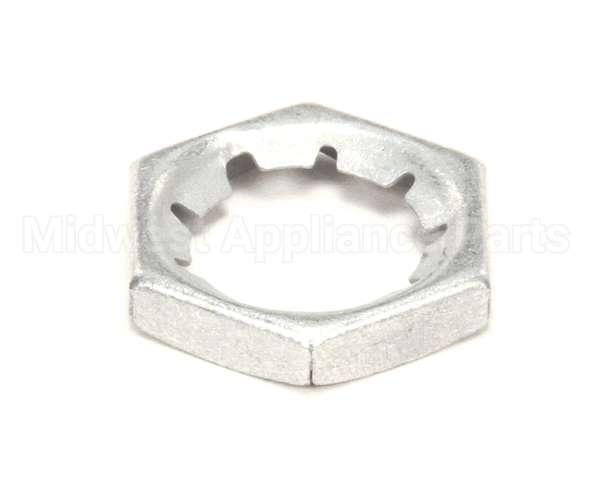 03-1394-01 Scotsman Nut