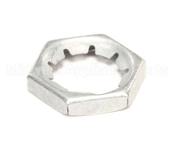 03-1394-01 Scotsman Nut