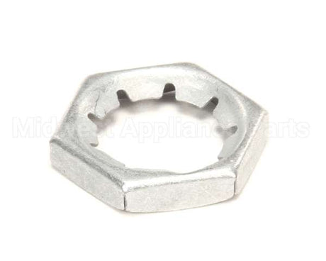 03-1394-01 Scotsman Nut