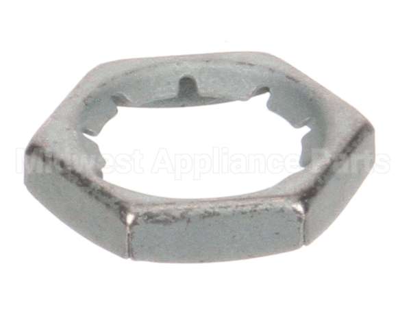 03-1394-05 Scotsman Pan Nut