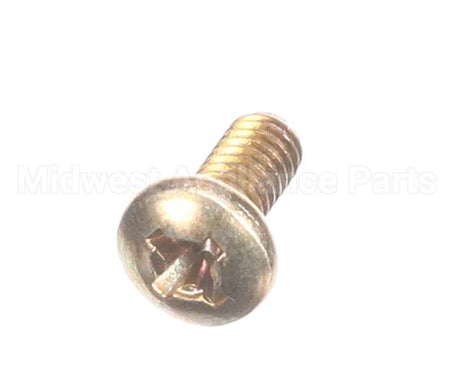 03-1403-17 Scotsman Screw