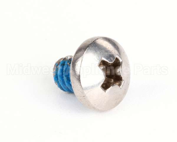 03-1403-24 Scotsman Screw