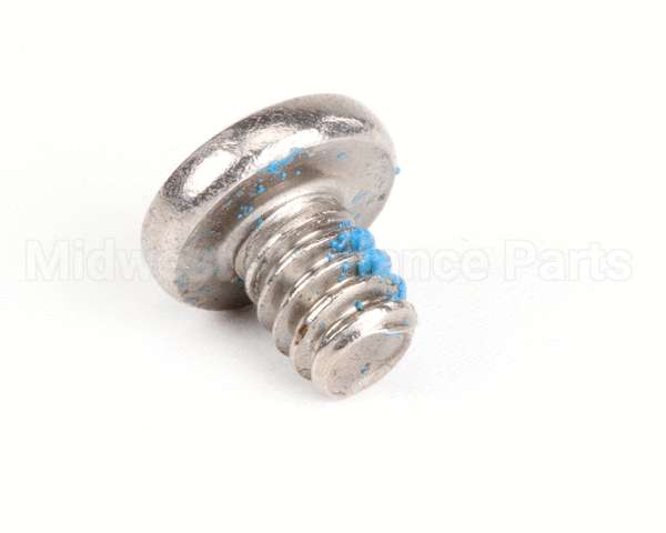 03-1403-24 Scotsman Screw