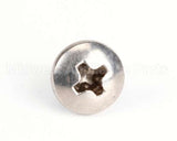 03-1403-24 Scotsman Screw