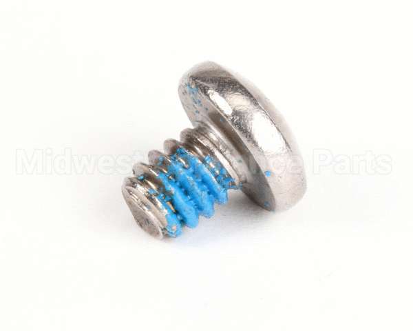 03-1403-24 Scotsman Screw