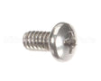 03-1403-27 Scotsman Screw