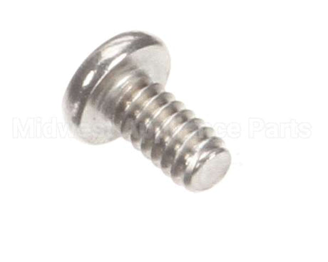 03-1403-27 Scotsman Screw