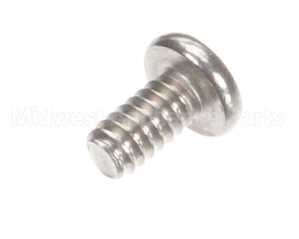 03-1403-27 Scotsman Screw